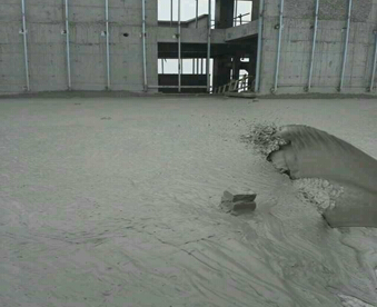 陜西輕集料混凝土 陜西輕集料混凝土